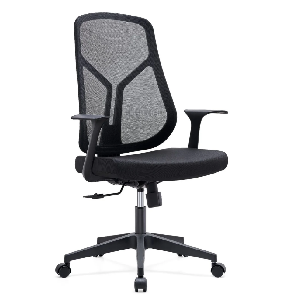 Skyland Operative Chair CH 120 black