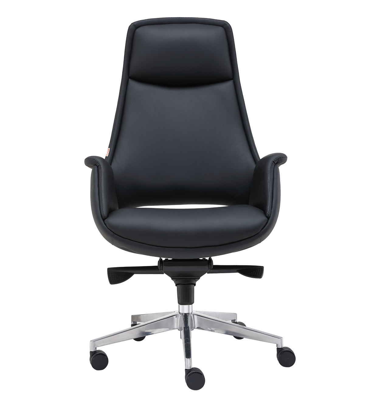 SkyLand Executive Chair CH 490 black