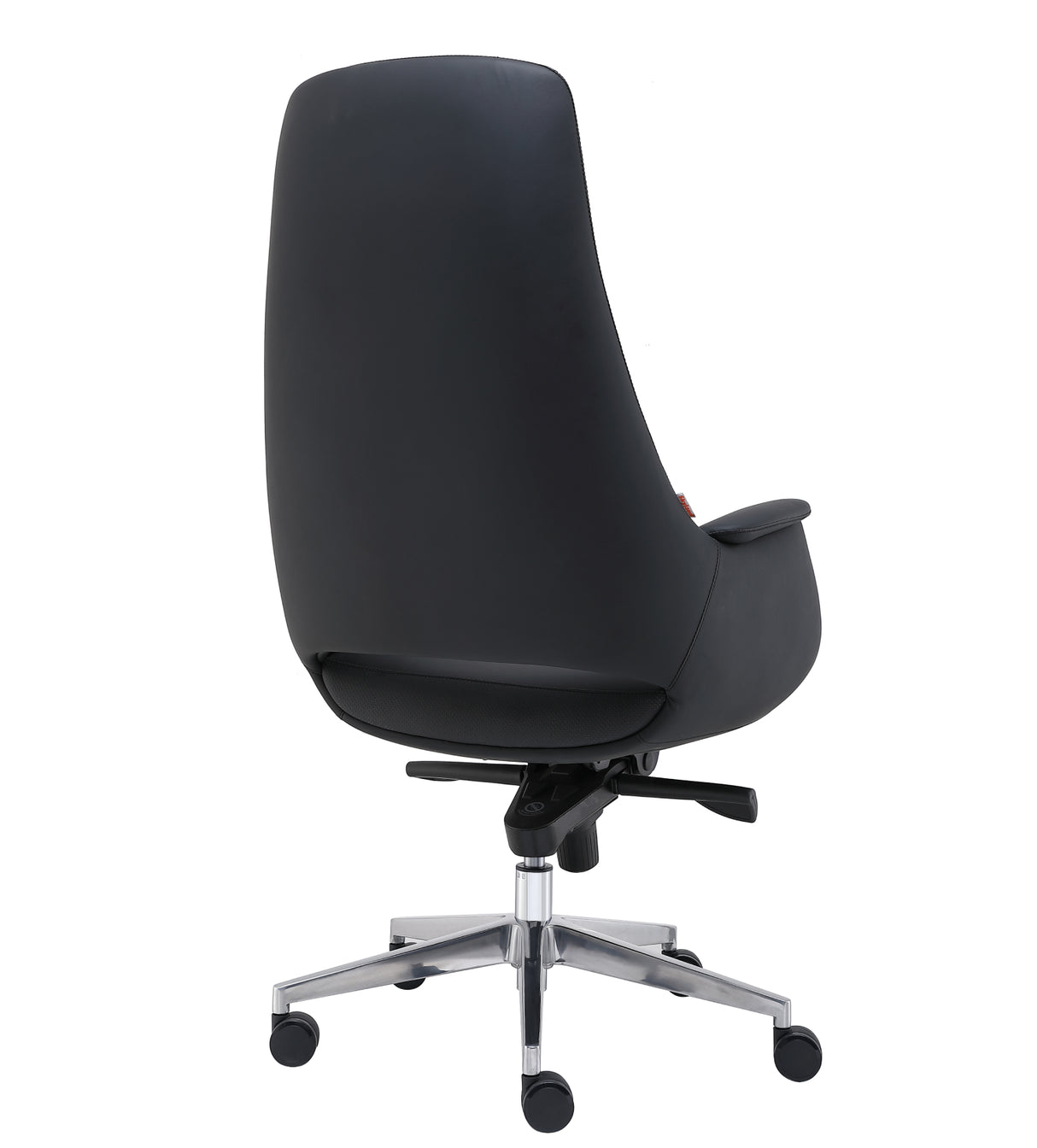 SkyLand Executive Chair CH 490 black