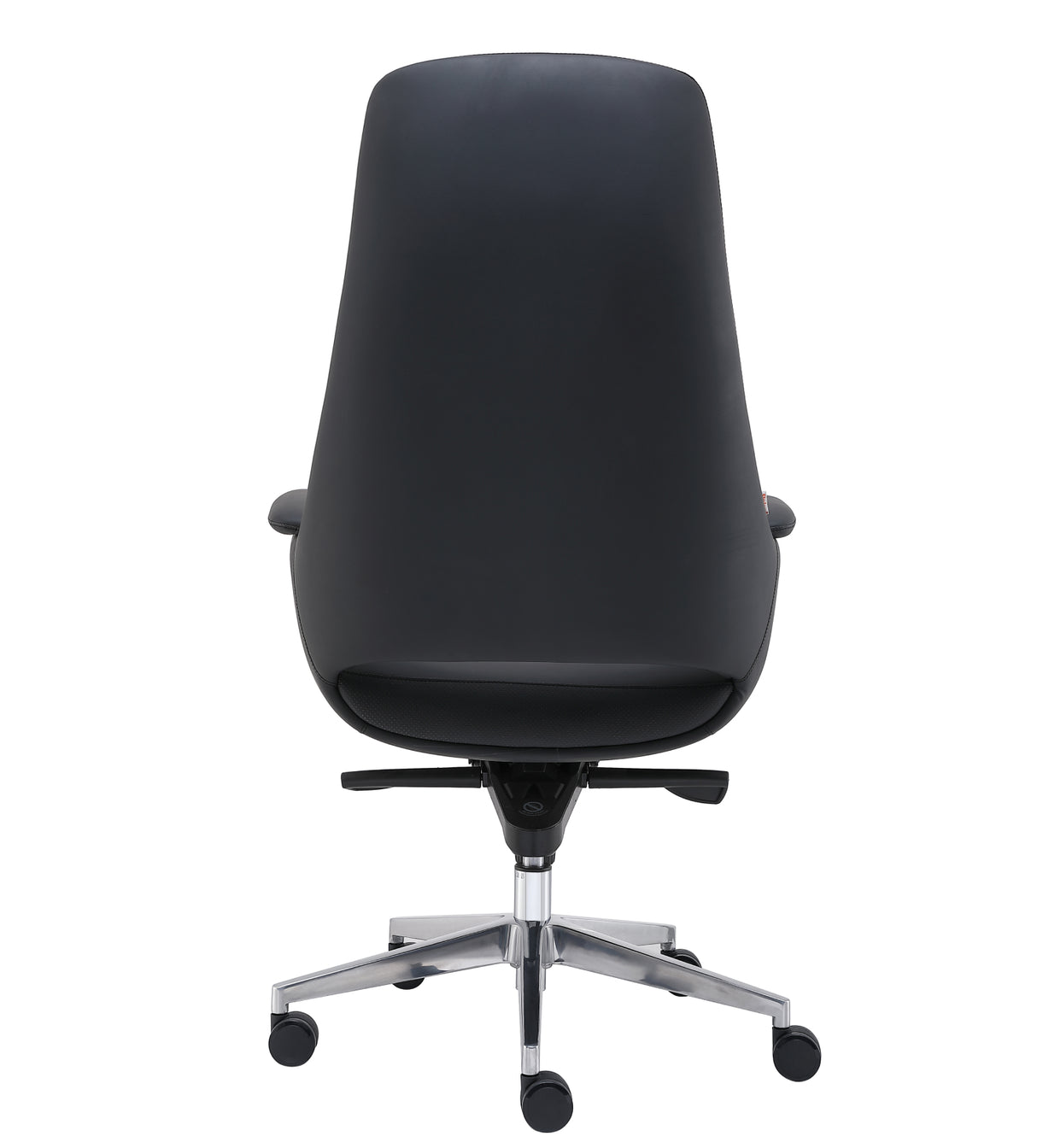 SkyLand Executive Chair CH 490 black