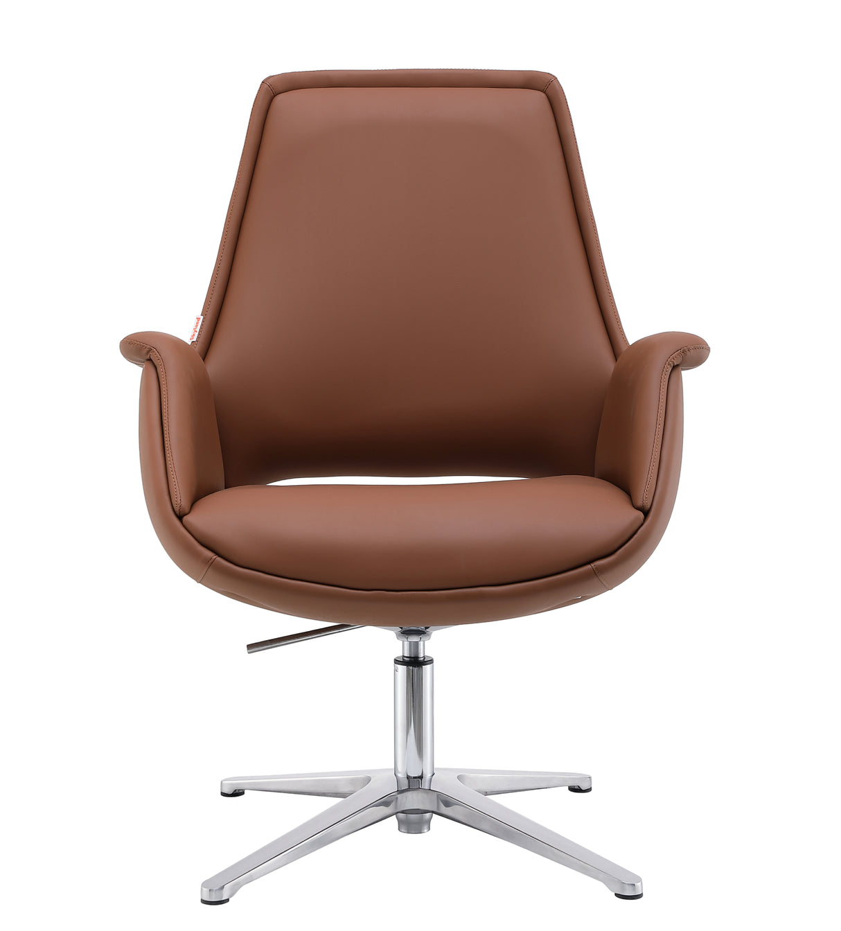 SkyLand Executive Chair CH 490 V brown