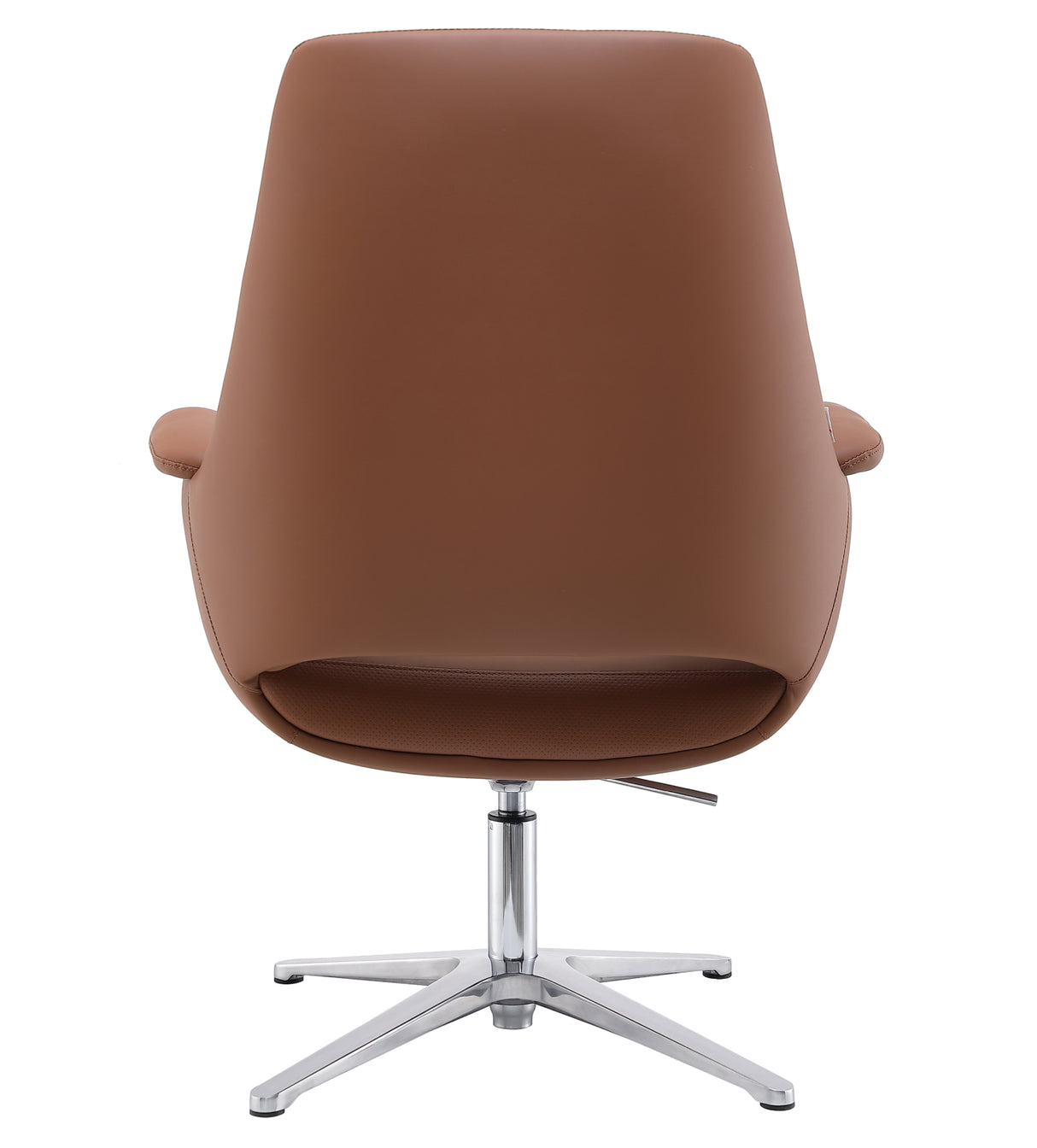 SkyLand Executive Chair CH 490 V brown