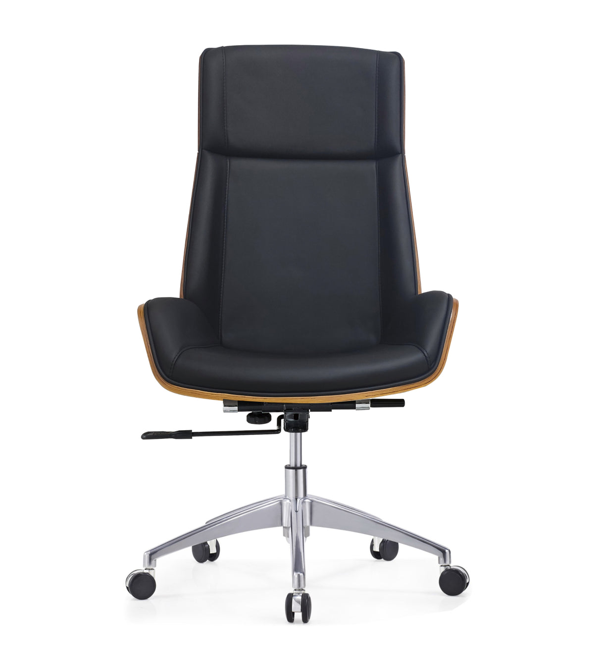 SkyLand Executive Chair CH 480