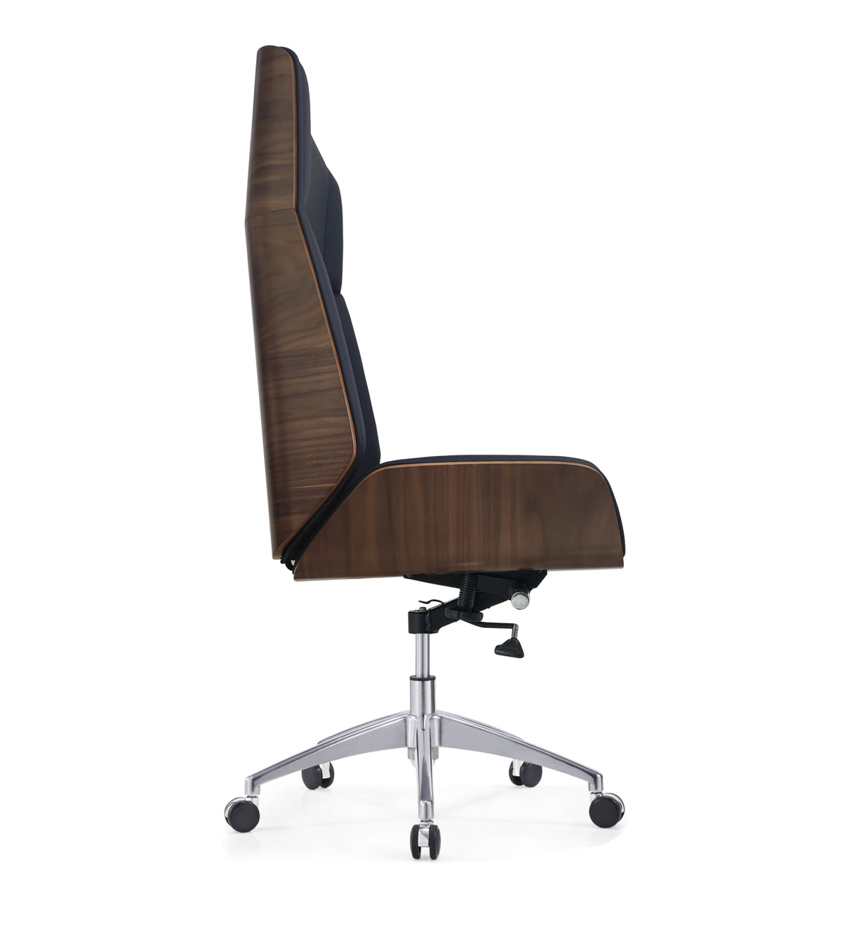 SkyLand Executive Chair CH 480