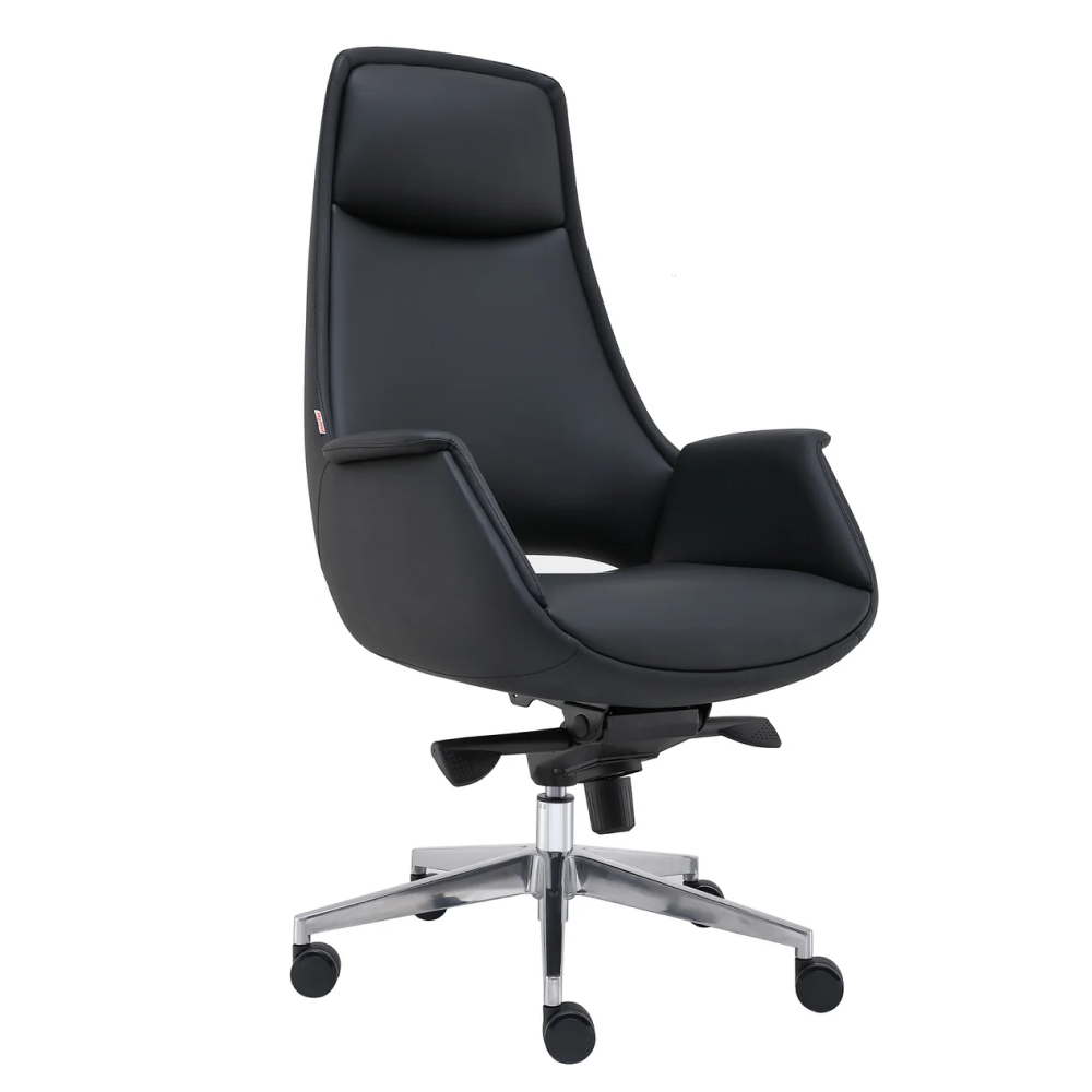 SkyLand Executive Chair CH 490 black