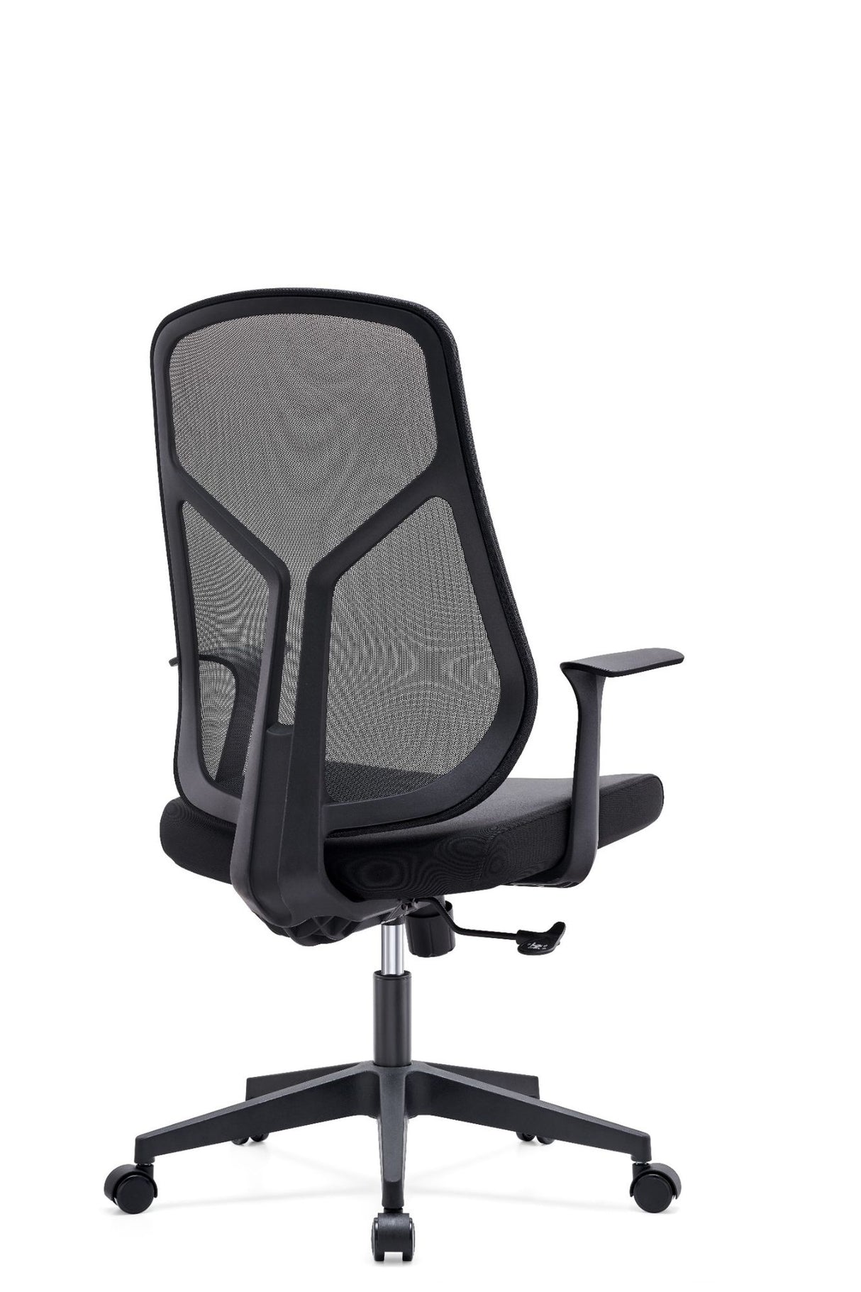 Skyland Operative Chair CH 120 black