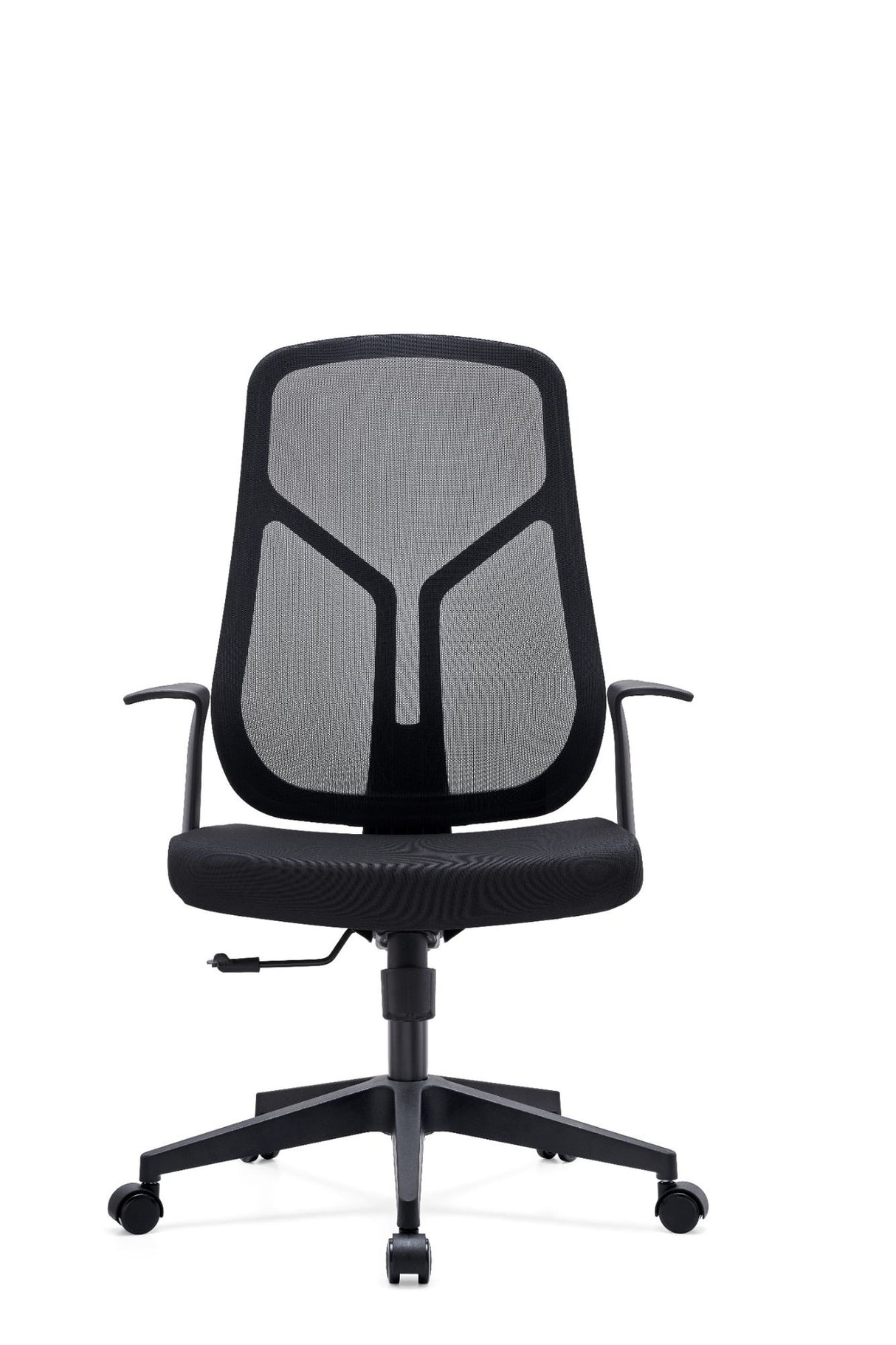 Skyland Operative Chair CH 120 black