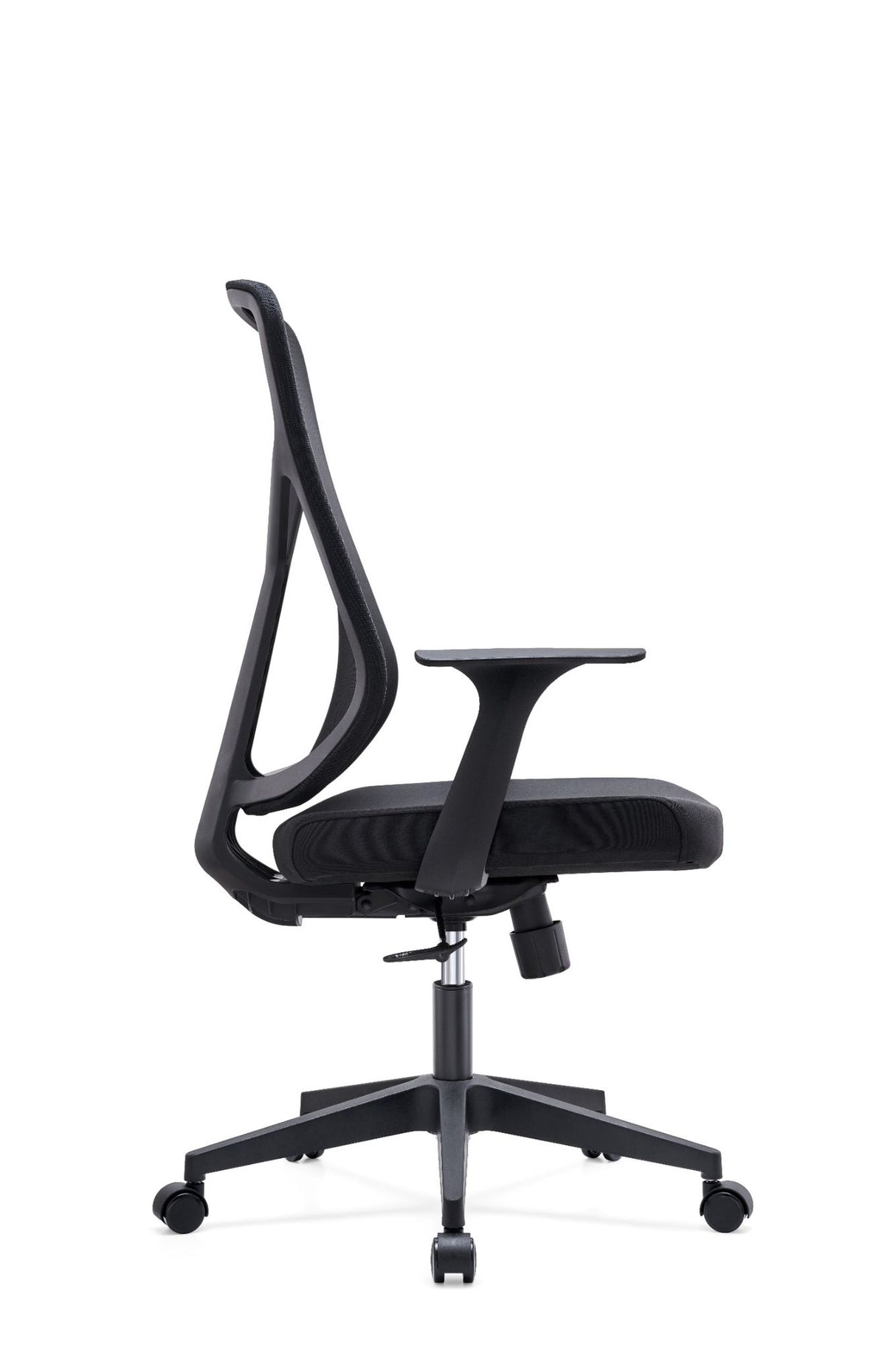 Skyland Operative Chair CH 120 black