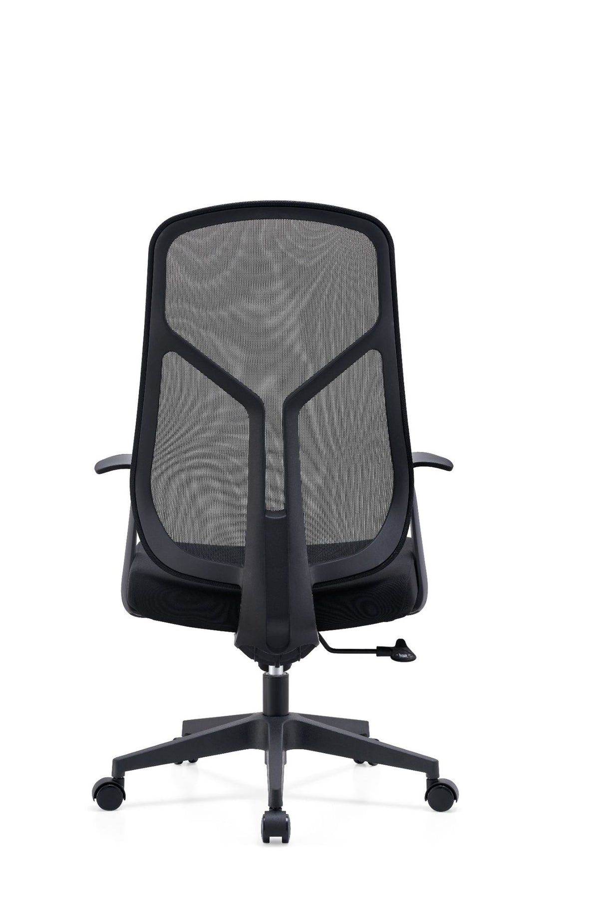 Skyland Operative Chair CH 120 black