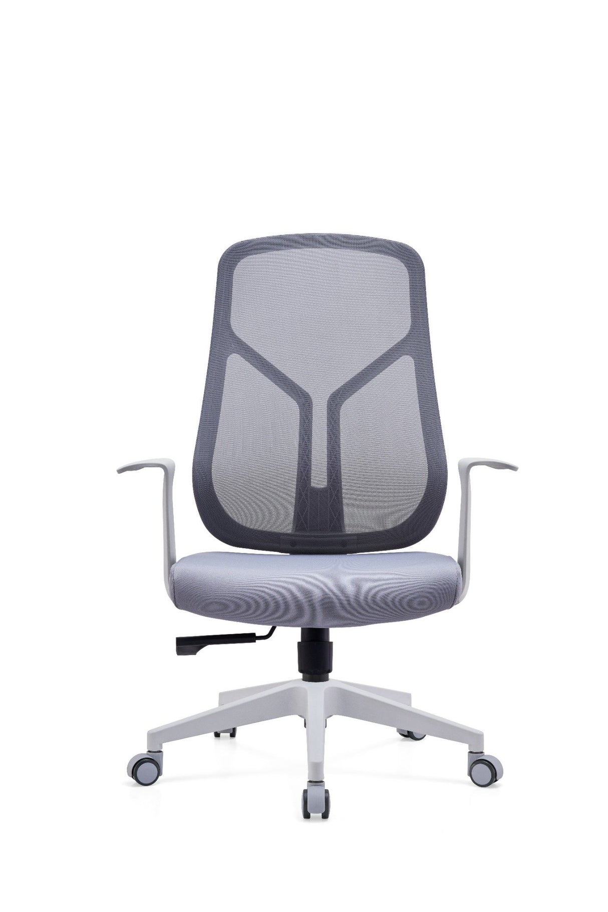 Skyland Operative Chair CH 120 grey