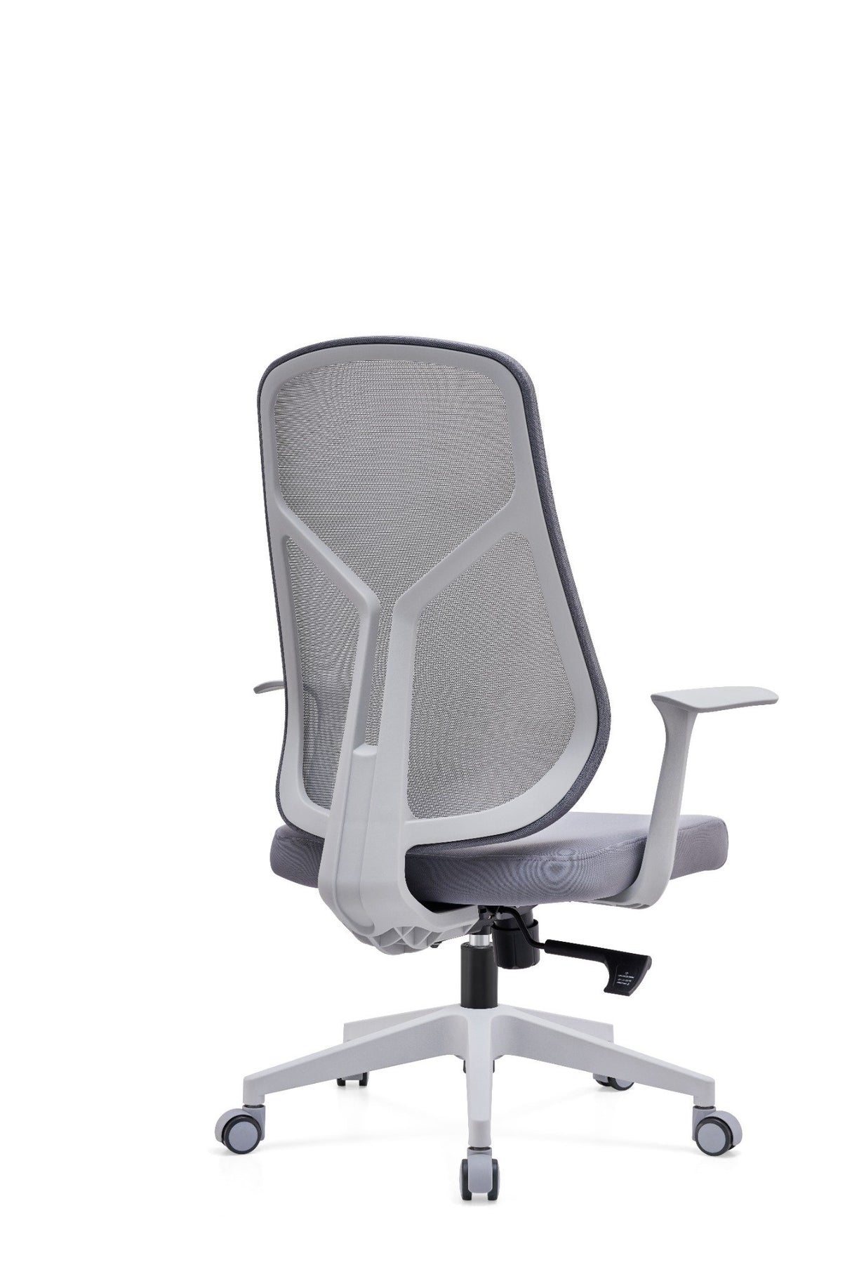 Skyland Operative Chair CH 120 grey