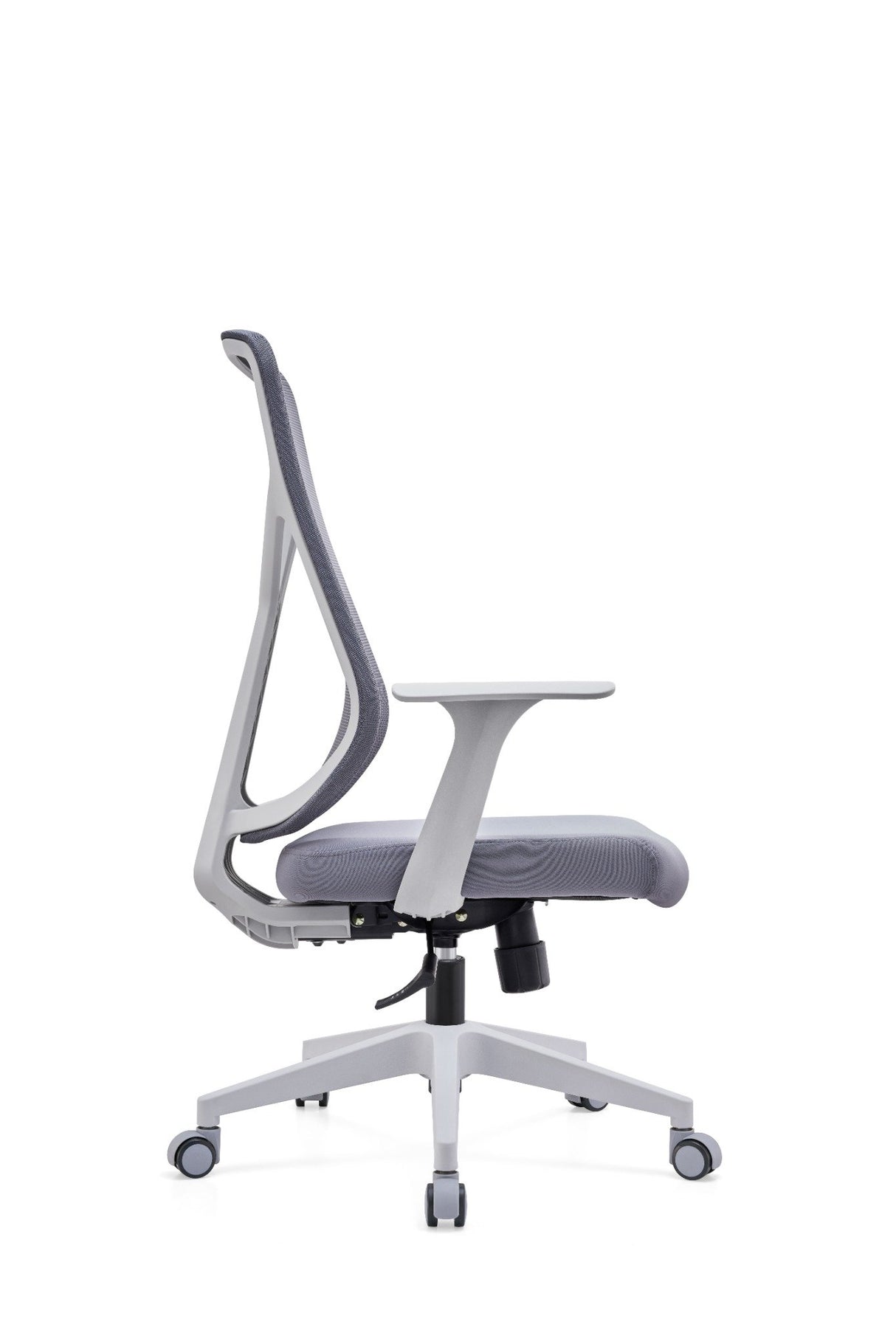 Skyland Operative Chair CH 120 grey