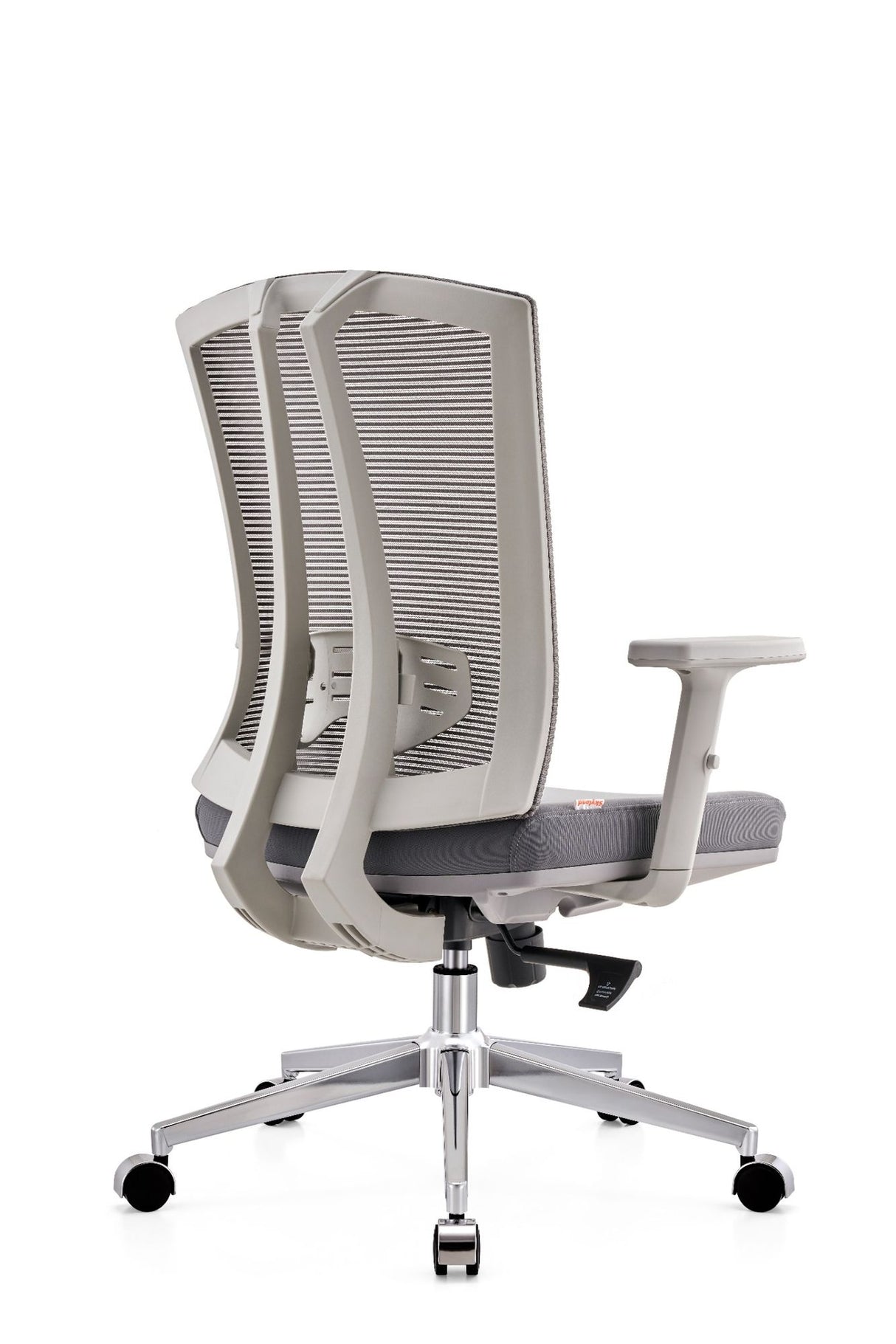 Skyland Operative Chair CH 240 M new grey