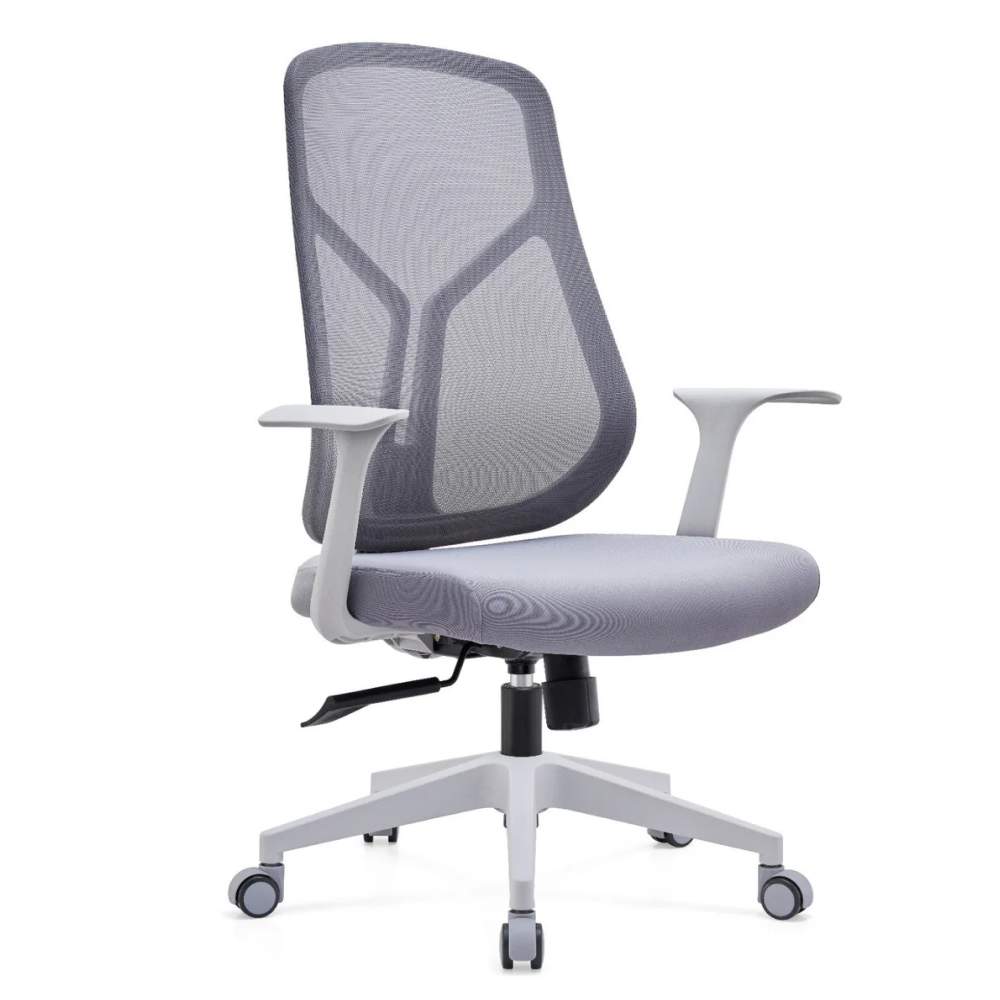 Skyland Operative Chair CH 120 grey