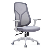 Skyland Operative Chair CH 120 grey