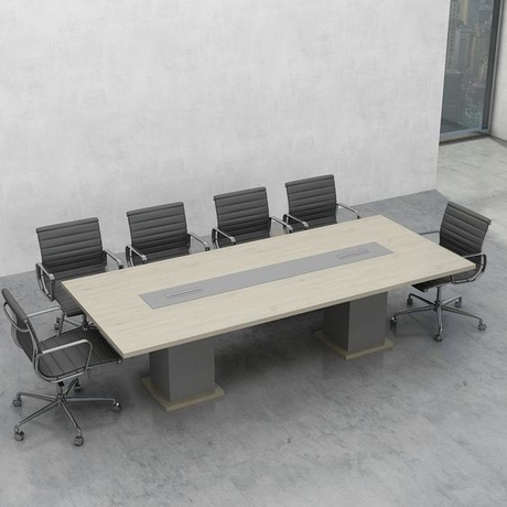 Meeting Table – MTD-F