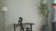 SkyLand Executive Chair CH 970 Black